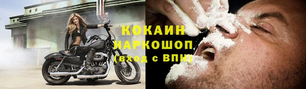 шишки Волосово