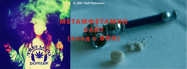 индика Тында