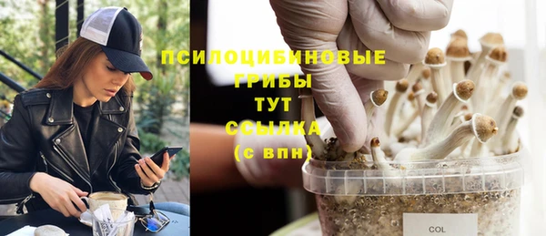 MDMA Вязники